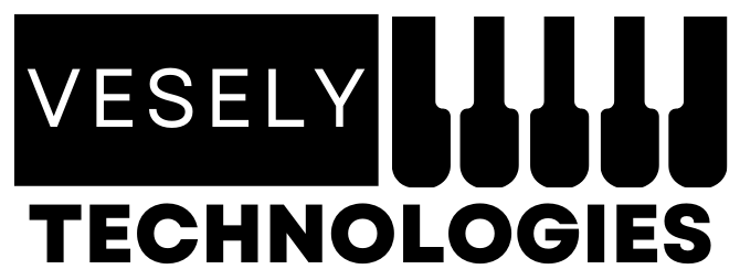 Vesely Technologies