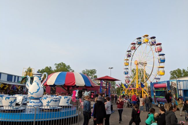 funfairmidway2019