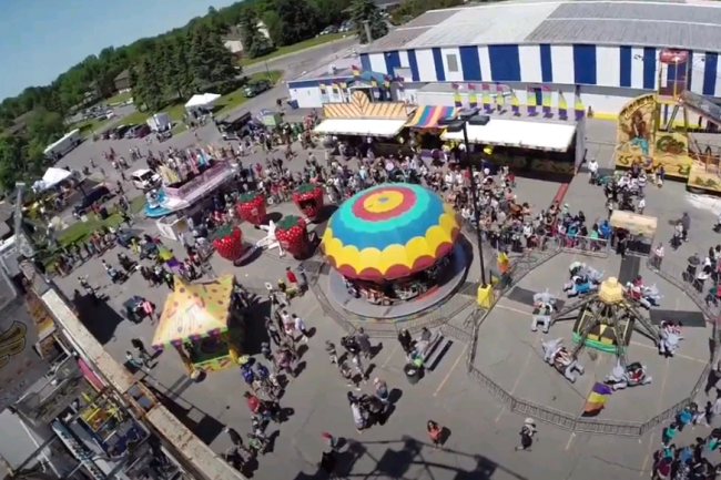 midway_aerialview2