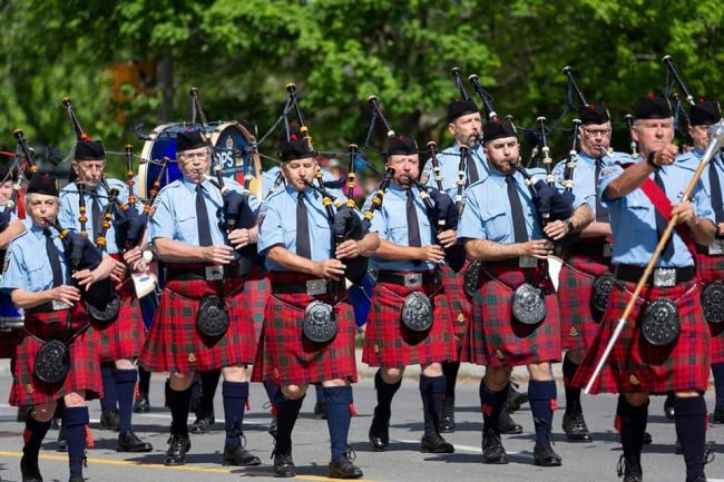 parade2