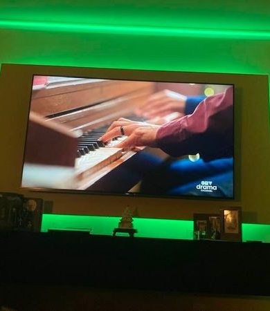 PianoHandDoubleScreenshot