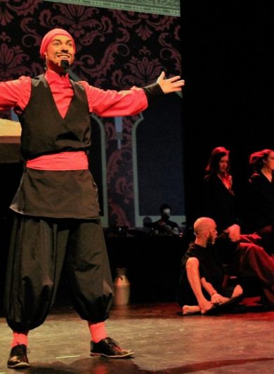 jafar_evilrule
