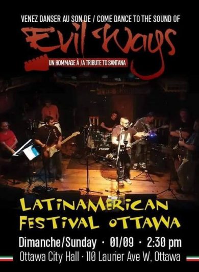 Poster_EvilWays
