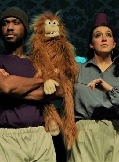 captain_monkey