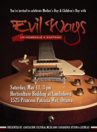 evilways_poster_May11