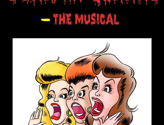0055985_scream_queens_the_musical_720