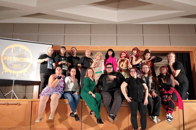 SQ_FullProductionTeam