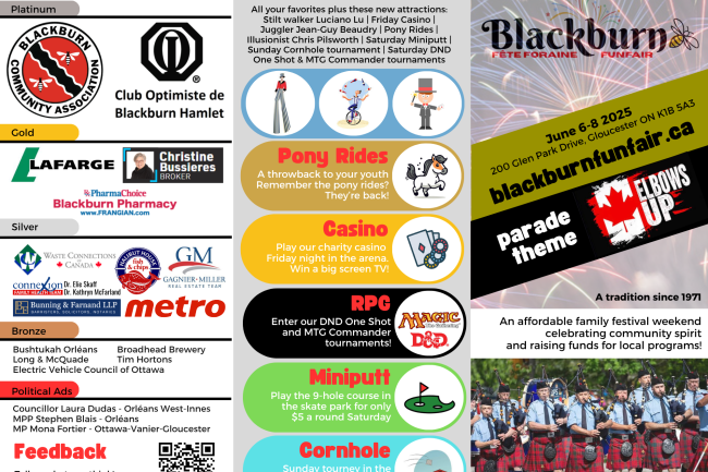 Brochure_Pg1_20250513